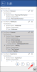 Graphical user interface, text, application

Description automatically generated
